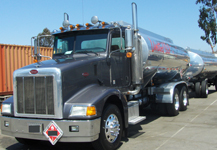 Mobile Detailing Simi Trucks San Diego